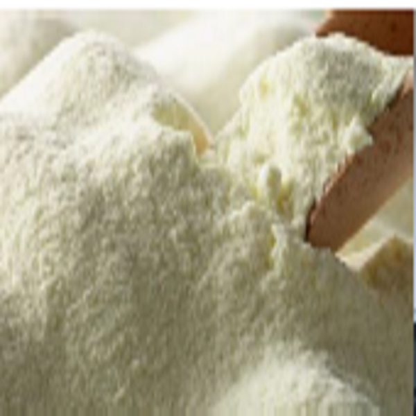 Lait En Poudre 25 KG