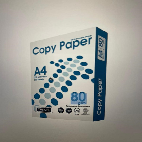 Papier